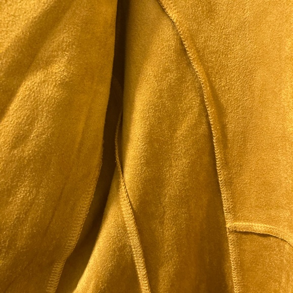 Vibrant cardigan for Fall - Picture 4 of 5